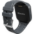  Smart-часы AIMOTO Omega 4G черный 