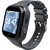  Smart-часы AIMOTO Omega 4G черный 