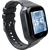  Smart-часы AIMOTO Omega 4G черный 