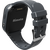  Smart-часы AIMOTO Omega 4G черный 