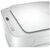  МФУ HP DeskJet 2710 (5AR83B) A4 белый 