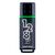  Флэш накопитель USB 128 Гб Smart Buy Glossy 3.0 (dark grey) (205855) 