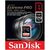 Карта памяти SANDISK SDSDXXD-1T00-GN4IN SDXC 1TB UHS-I 