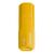  Флэш накопитель USB 64 Гб Smart Buy CLUE (yellow) (205854) 
