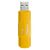  Флэш накопитель USB 64 Гб Smart Buy CLUE (yellow) (205854) 