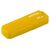  Флэш накопитель USB 64 Гб Smart Buy CLUE (yellow) (205854) 