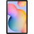  Планшет Samsung Galaxy Tab S6 Lite 4/128Gb Mint (SM-P620NLGECAU) 