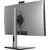  Моноблок IRU 23ID (1994784) 23.8" Full HD i7 1255U (1.7) 16Gb SSD512Gb UHDG 730 Windows 11 Professional GbitEth WiFi BT 120W Cam черный 1920x1080 