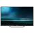  40" Телевизор ASANO 40LF1110T черный 1920x1080, Full HD, 50 Гц 