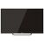 40" Телевизор ASANO 40LF1110T черный 1920x1080, Full HD, 50 Гц 