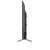  40" Телевизор ASANO 40LF1110T черный 1920x1080, Full HD, 50 Гц 