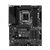  Материнская плата Asrock Z790 PG Lightning/D4 