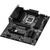  Материнская плата Asrock Z790 PG Lightning/D4 