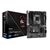  Материнская плата Asrock Z790 PG Lightning/D4 