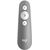  Презентер Logitech Laser Presenter R500s Mid Grey (910-006520) 