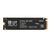  SSD Crucial CT500P3PSSD8 M.2 