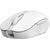  Мышь беспроводная Genius Scorpion M58250, RGB, Al opilot, 800/1600/2400/3200 DPI, white 