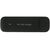  Модем 3G/4G Huawei Brovi E3372-325 (51071UYA) USB Firewall +Router внешний черный (51071UYA) 