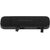  Модем 3G/4G Huawei Brovi E3372-325 (51071UYA) USB Firewall +Router внешний черный (51071UYA) 