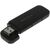  Модем 3G/4G Huawei Brovi E3372-325 (51071UYA) USB Firewall +Router внешний черный (51071UYA) 