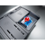  Встраиваемая посудомоечная машина BOSCH SMV8YCX02E 