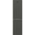  Холодильник Beko B1RCNK332G 