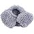  Салфетки из микрофибры Hobot HB368А01 