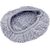  Салфетки из микрофибры Hobot HB368А01 