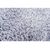  Салфетки из микрофибры Hobot HB368А01 