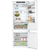  Встраиваемый холодильник BOSCH KBN96ADD0 
