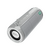  Колонка Bluetooth 5.1 2*5W 1800mAh More Choice BS22 (Grey) 