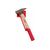  Молоток инженерный Milwaukee 4932478669 0.8кг 