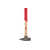  Молоток инженерный Milwaukee 4932478669 0.8кг 