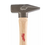  Молоток инженерный Milwaukee 4932478669 0.8кг 