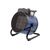  Тепловая пушка Сибртех K3 (96 404) 230В, 1500/3000Вт 