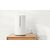 Увлажнитель Xiaomi Mi Smart Sterilization Humidifier S 4.5L MJJSQ03DY white 