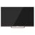  43" Телевизор ASANO 43LF1202T бежевый 1920x1080, Full HD, 60 Гц 
