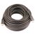  Кабель аудио-видео LAZSO WH-111 HDMI (m)/HDMI (m) 10м Позолоченные контакты черный (WH-111(10M)) 