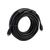  Кабель Proconnect (17-6109-6) HDMI - HDMI 2.0 gold 15м 