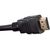  Кабель Proconnect (17-6109-6) HDMI - HDMI 2.0 gold 15м 