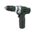  Дрель-шуруповёрт KLPro KLNM1020S 
