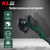  УШМ KLPRO KLPJ7171 