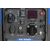  Генератор ТСС SGG 3000ESi (60058) 3кВт 