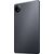  8.7" Планшет Xiaomi Redmi Pad SE 4/128GB Gray РСТ 