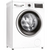  Стиральная машина BOSCH WDS28460ME 