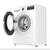  Стиральная машина BOSCH WDS28460ME 