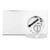  Стиральная машина BOSCH WDS28460ME 