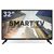  32" Телевизор Soundmax SM-LED32M07S черный 1366x768, HD, 60 Гц, Wi-Fi, Smart TV, Android TV 