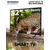  32" Телевизор Soundmax SM-LED32M07S черный 1366x768, HD, 60 Гц, Wi-Fi, Smart TV, Android TV 