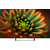  43" Телевизор TopDevice TDTV43CS06UBK черный 3840x2160, 4K Ultra HD, 60 Гц, WIFI, SMART TV, Android 11 